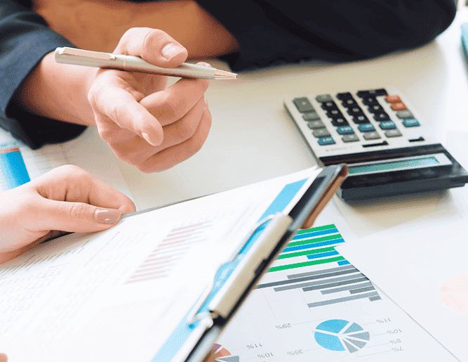Business Setup Services in Dubai: A Practical Guide