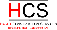 Hardt Construction Services |General contractor