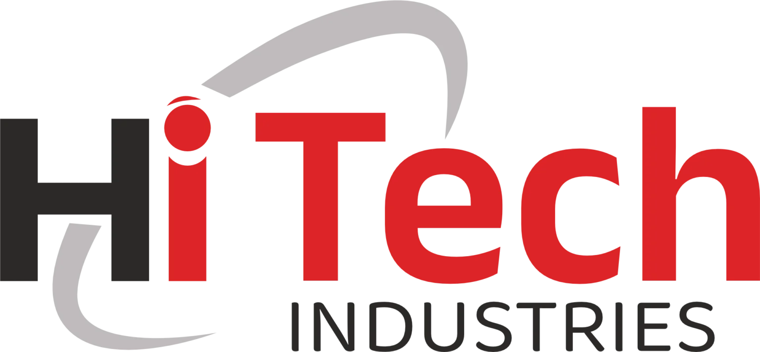 Best Sight Glass Manufacturer in India