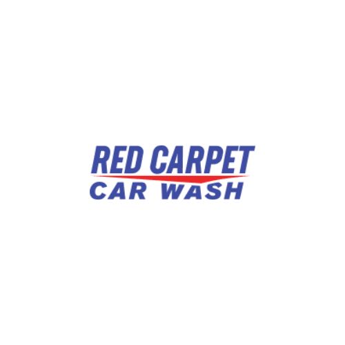 Red Carpet Car Wash – Manhattan Beach