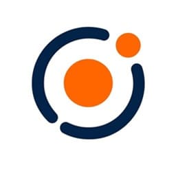 How Solar EPC Software Helps Solar Companies