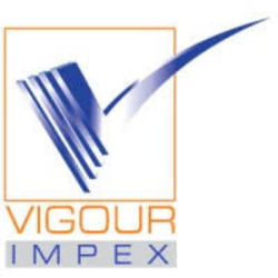 Find a Reliable Garment Sourcing Partner in Pakistan