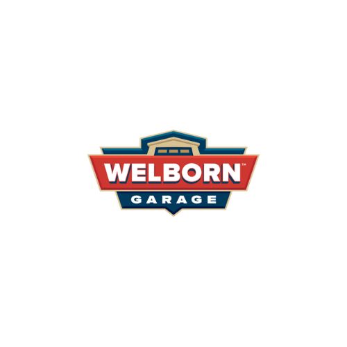 Welborn Garage Door Repair in dallas