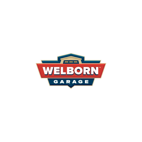 Welborn  Garage  Door  Repair