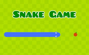 A Deep Dive into the Enduring Appeal of Snake Game