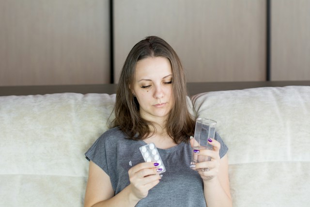 Best Situations for Requesting a Sick Note Online