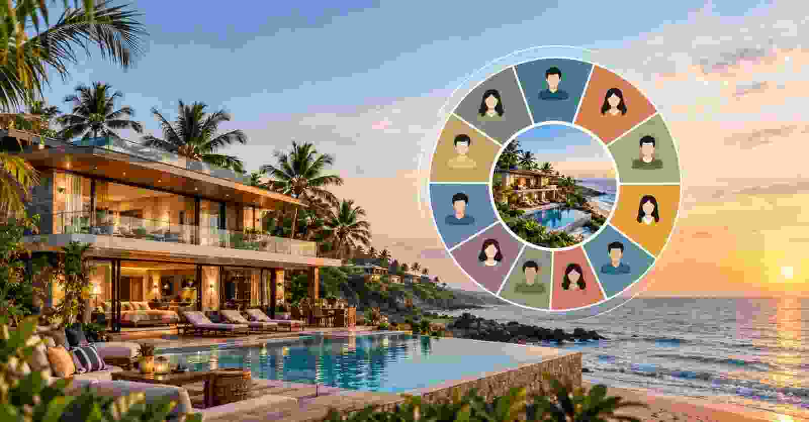 Why Professional Management Matters in Fractional Homes