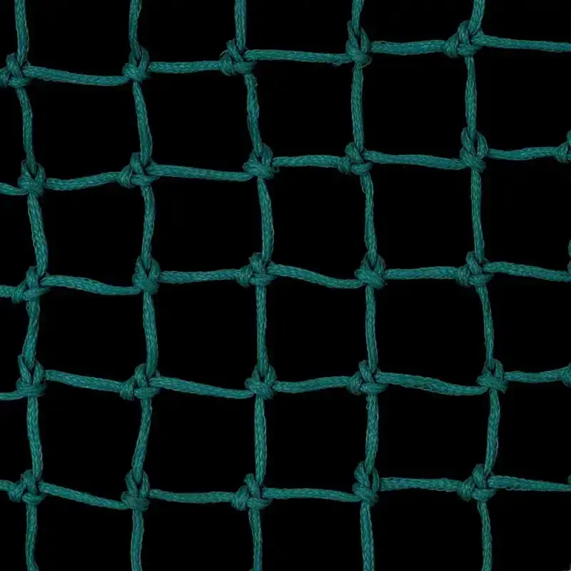 Cricket Net Setup Guide for Home and Small Grounds