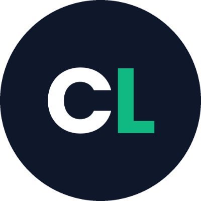What Is a Crypto Airdrop and How Does It Work?