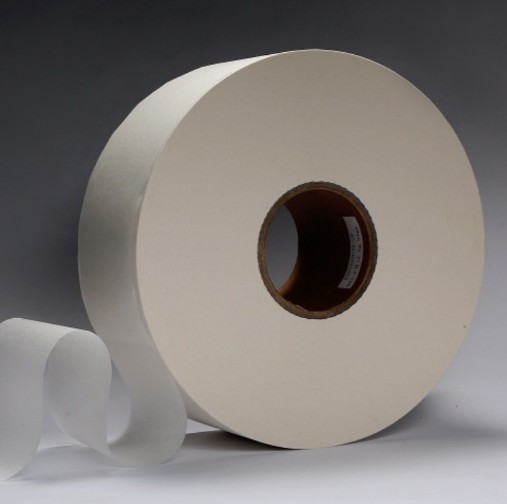 Improve Your Packaging with Custom Heat Seal Paper