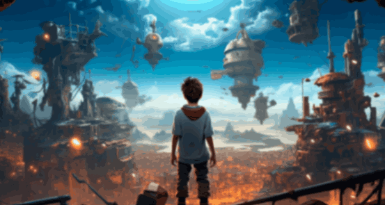 Video Game QA Company: Better Bug Reporting