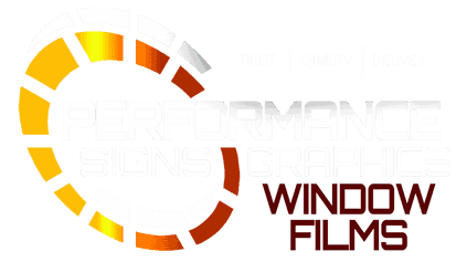 Performance Signs & Graphics | Grow Your Business