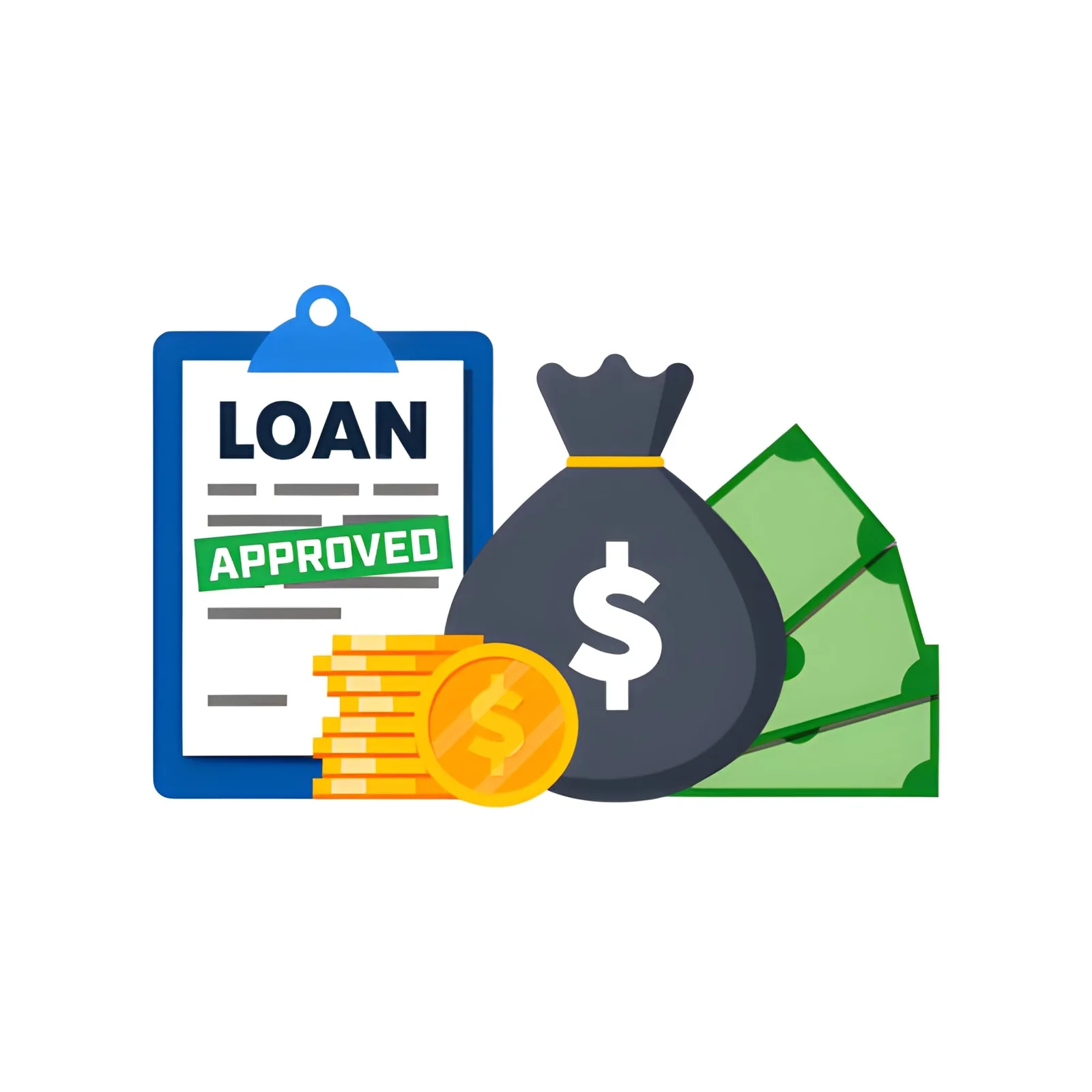 How to Manage Unpaid Invoices and Improve Business