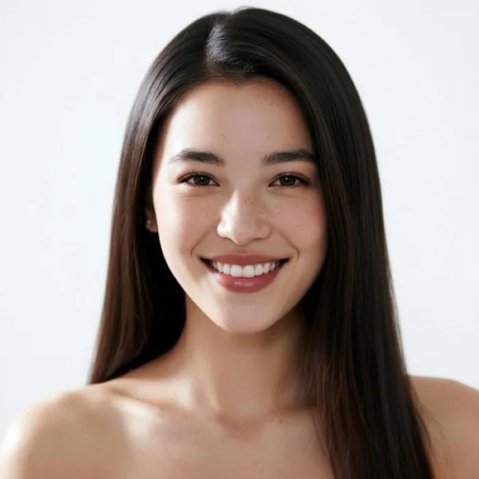 AI Creative Tools for Hair, Product Photos and Video